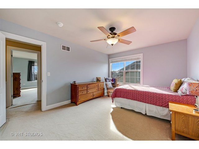 25813 Campbell Ln, Plainfield, IL 60585 photo 16