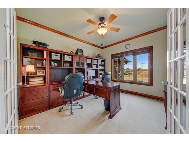 25813 Campbell Ln, Plainfield, IL 60585 photo 10