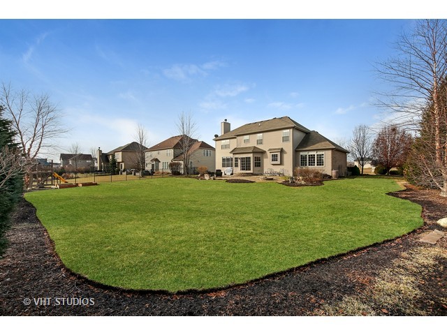 25813 Campbell Ln, Plainfield, IL 60585 photo 22