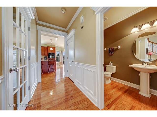 25813 Campbell Ln, Plainfield, IL 60585 photo 21