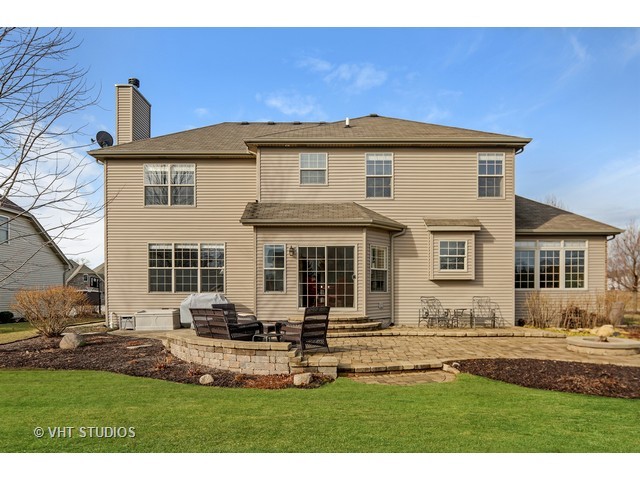 25813 Campbell Ln, Plainfield, IL 60585 photo 24