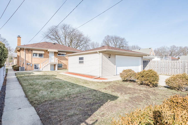 4217 Anna Ave, Lyons, IL 60534 photo 20
