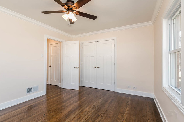4217 Anna Ave, Lyons, IL 60534 photo 9