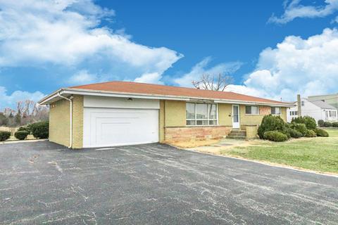 3350 W 177th St, Hazel Crest, IL 60429 photo 3