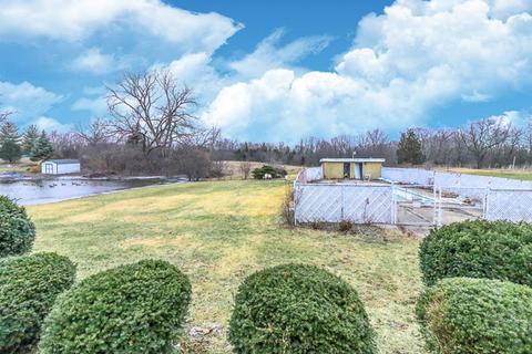 3350 W 177th St, Hazel Crest, IL 60429 photo 7