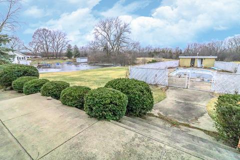 3350 W 177th St, Hazel Crest, IL 60429 photo 6