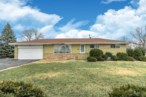 3350 W 177th St, Hazel Crest, IL 60429 photo 1