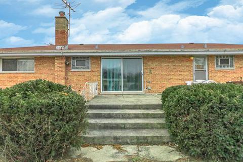 3350 W 177th St, Hazel Crest, IL 60429 photo 4