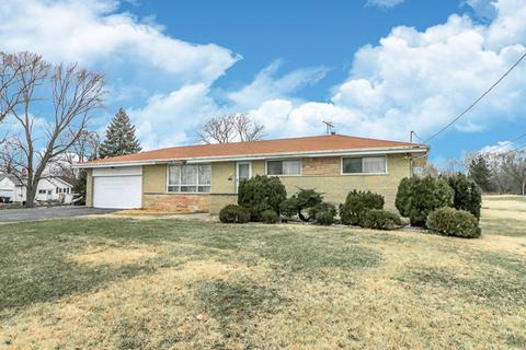 3350 W 177th St, Hazel Crest, IL 60429 photo 2