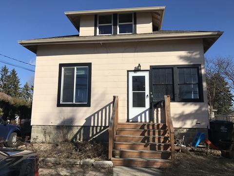2043 Maple St, Des Plaines, IL 60018 photo 1