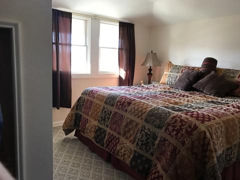 2043 Maple St, Des Plaines, IL 60018 photo 3