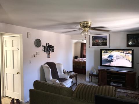 2043 Maple St, Des Plaines, IL 60018 photo 7