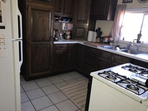 2043 Maple St, Des Plaines, IL 60018 photo 4