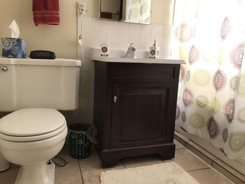 2043 Maple St, Des Plaines, IL 60018 photo 8
