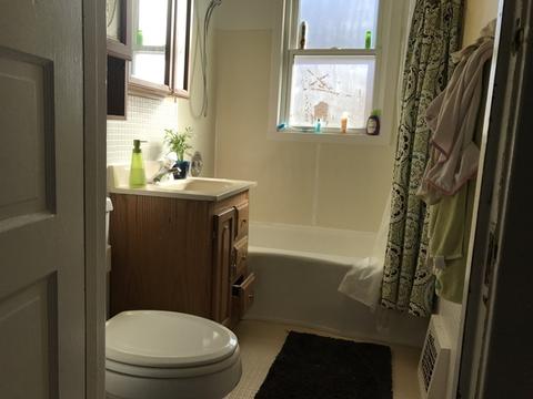 2043 Maple St, Des Plaines, IL 60018 photo 9