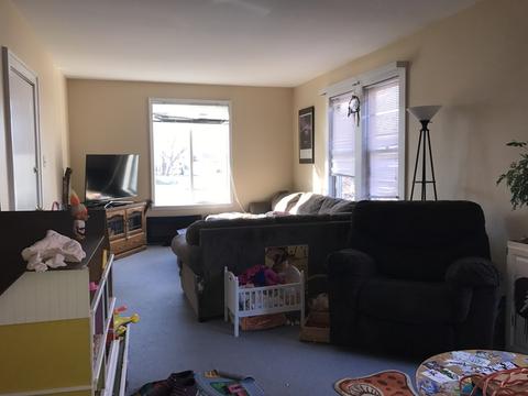 2043 Maple St, Des Plaines, IL 60018 photo 10