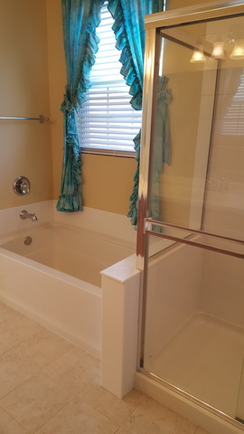 2879 Cascade Falls Cir, Elgin, IL 60124 photo 9