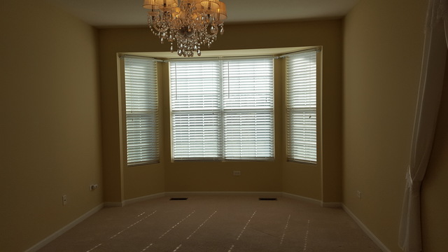 2879 Cascade Falls Cir, Elgin, IL 60124 photo 8