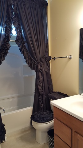 2879 Cascade Falls Cir, Elgin, IL 60124 photo 7