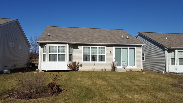 2879 Cascade Falls Cir, Elgin, IL 60124 photo 14