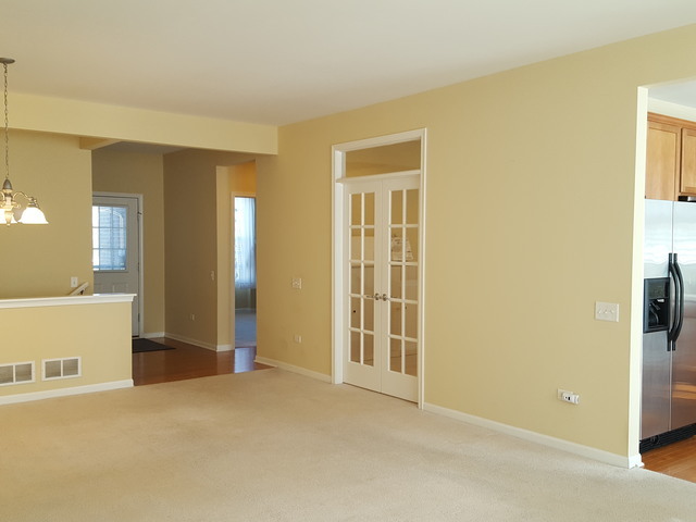 2879 Cascade Falls Cir, Elgin, IL 60124 photo 5