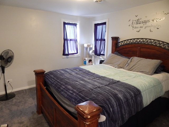 111 Spring St, Genoa, IL 60135 photo 8