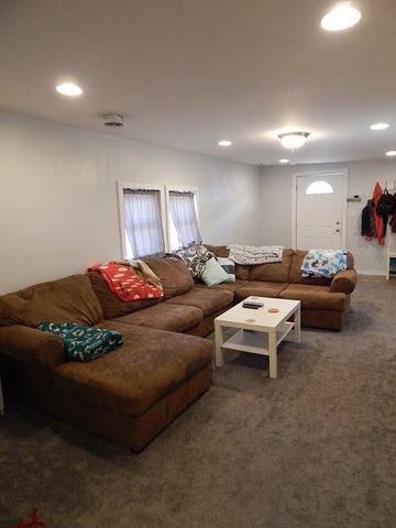 111 Spring St, Genoa, IL 60135 photo 3