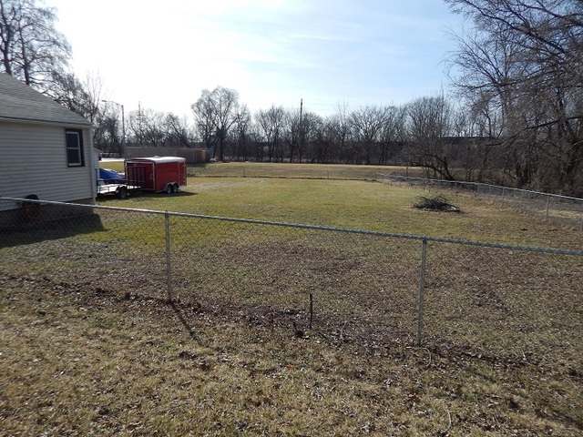 111 Spring St, Genoa, IL 60135 photo 11