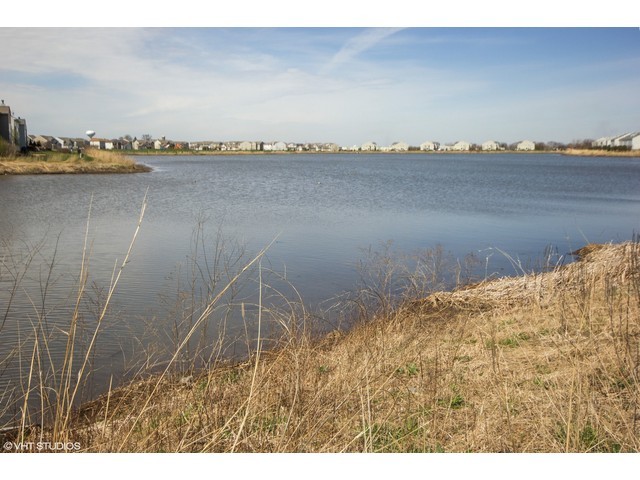 296 Devoe Dr, Oswego, IL 60543 photo 20