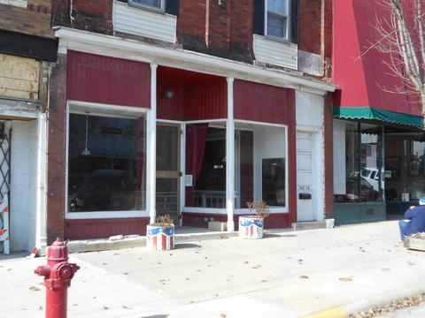 442 Main St, Marseilles, IL 61341 photo 1
