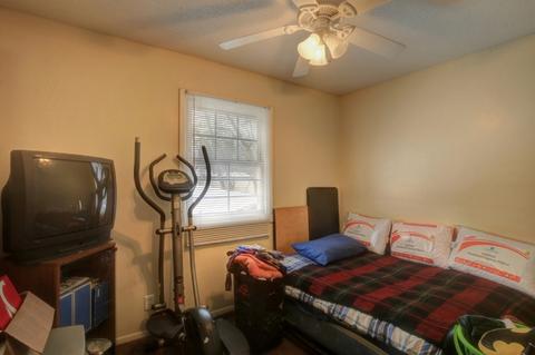 2701 Campbell Dr, Champaign, IL 61821 photo 16