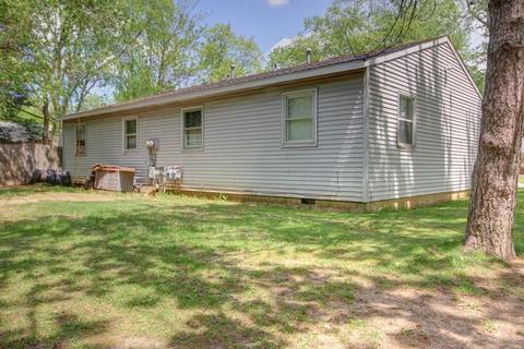 2701 Campbell Dr, Champaign, IL 61821 photo 19