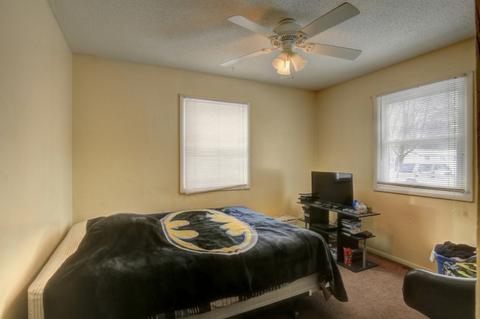 2701 Campbell Dr, Champaign, IL 61821 photo 14