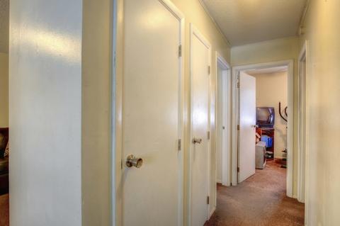 2701 Campbell Dr, Champaign, IL 61821 photo 13