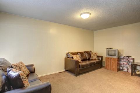 2701 Campbell Dr, Champaign, IL 61821 photo 8