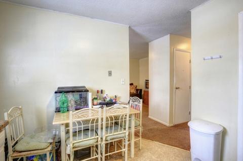 2701 Campbell Dr, Champaign, IL 61821 photo 12