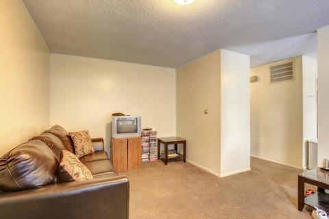 2701 Campbell Dr, Champaign, IL 61821 photo 7