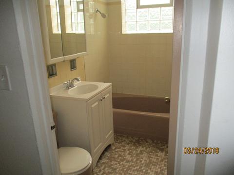 6012 Archer Rd, Summit, IL 60501 photo 5