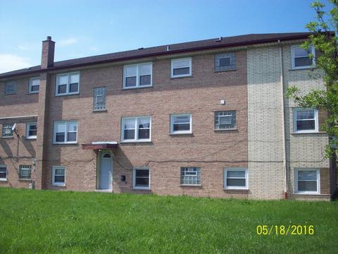 6012 Archer Rd, Summit, IL 60501 photo 2