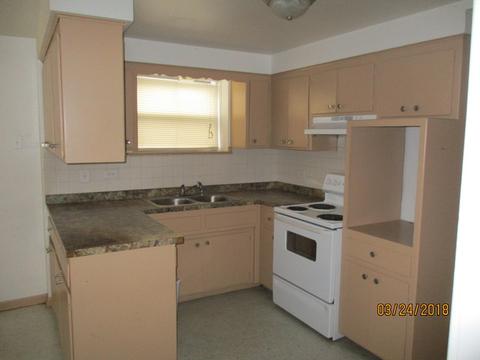 6012 Archer Rd, Summit, IL 60501 photo 4