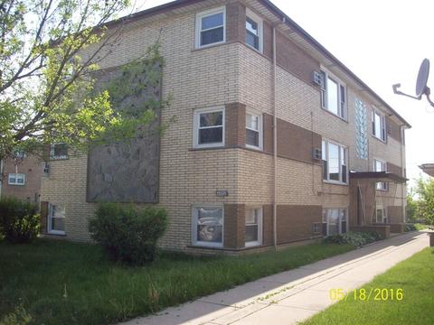 6012 Archer Rd, Summit, IL 60501 photo 1