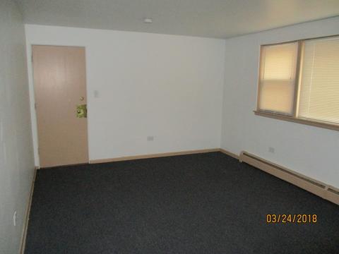 6012 Archer Rd, Summit, IL 60501 photo 6