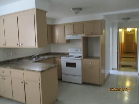 6012 Archer Rd, Summit, IL 60501 photo 3