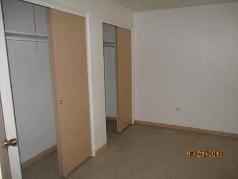 6012 Archer Rd, Summit, IL 60501 photo 7