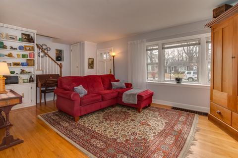 556 Longfellow Ave, Deerfield, IL 60015 photo 7