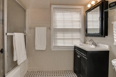 556 Longfellow Ave, Deerfield, IL 60015 photo 17