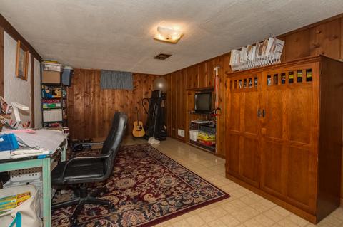 556 Longfellow Ave, Deerfield, IL 60015 photo 19