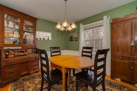 556 Longfellow Ave, Deerfield, IL 60015 photo 10