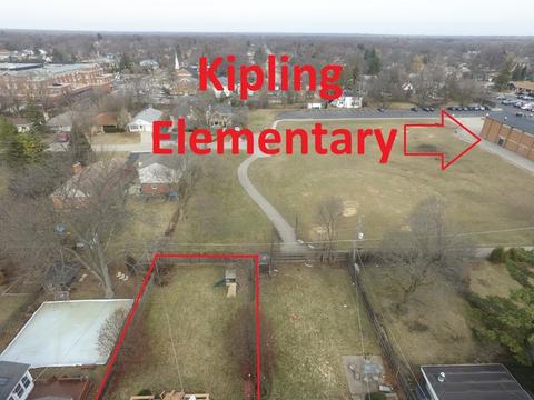 556 Longfellow Ave, Deerfield, IL 60015 photo 22