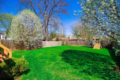 556 Longfellow Ave, Deerfield, IL 60015 photo 4